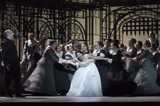 6521_PRESSE-IPURITANI-007-e1385479900120