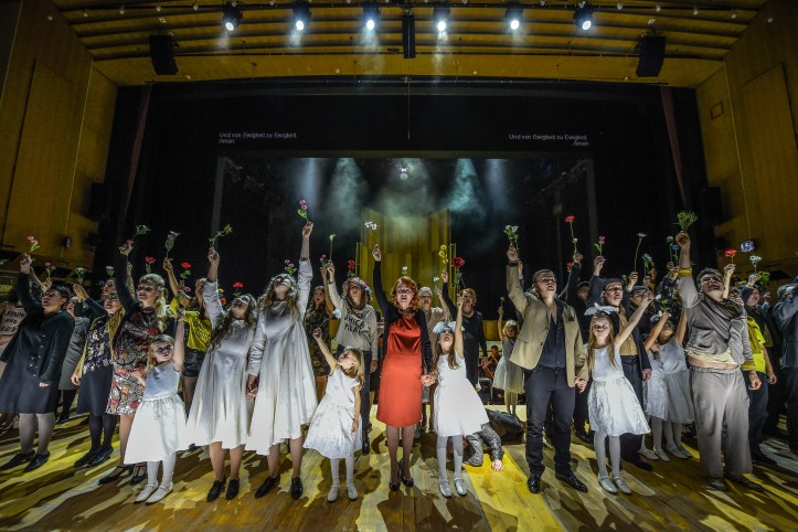 12720_marienvesper_hjm_09