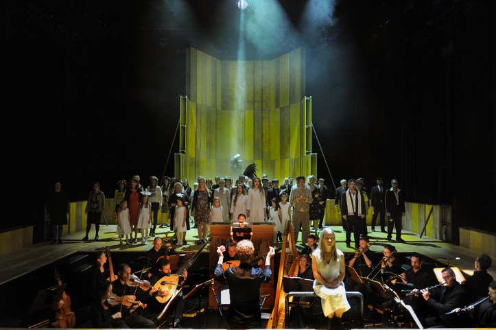 12723_marienvesper_hjm_05