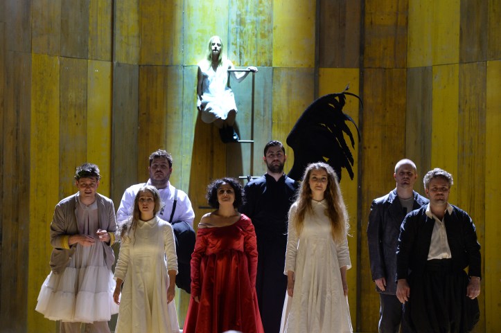 12727_marienvesper_hjm_08