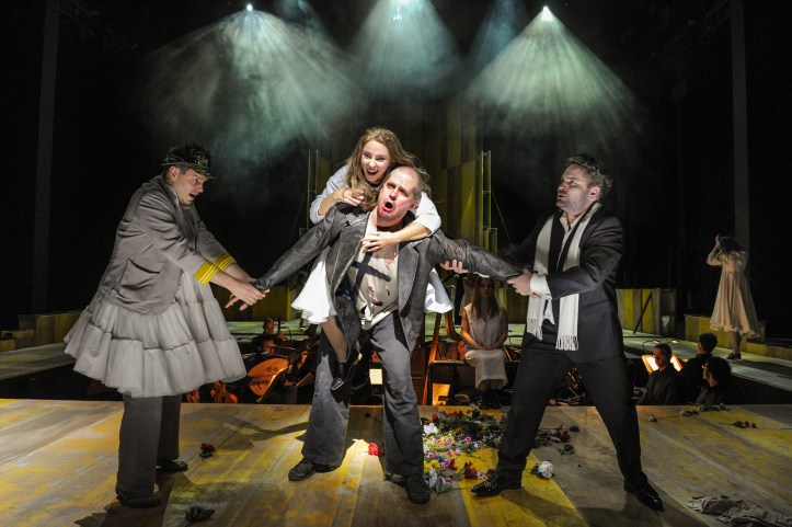 12728_marienvesper_hjm_06