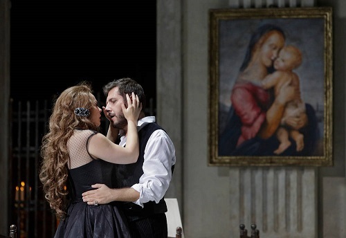 Aušrinė-Stundytė-and-Andrea-Caré-Photo-©-Heikki-Tuuli-Finnish-National-Opera