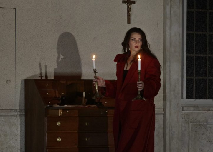 Tosca_18-09-03_164-1000x717